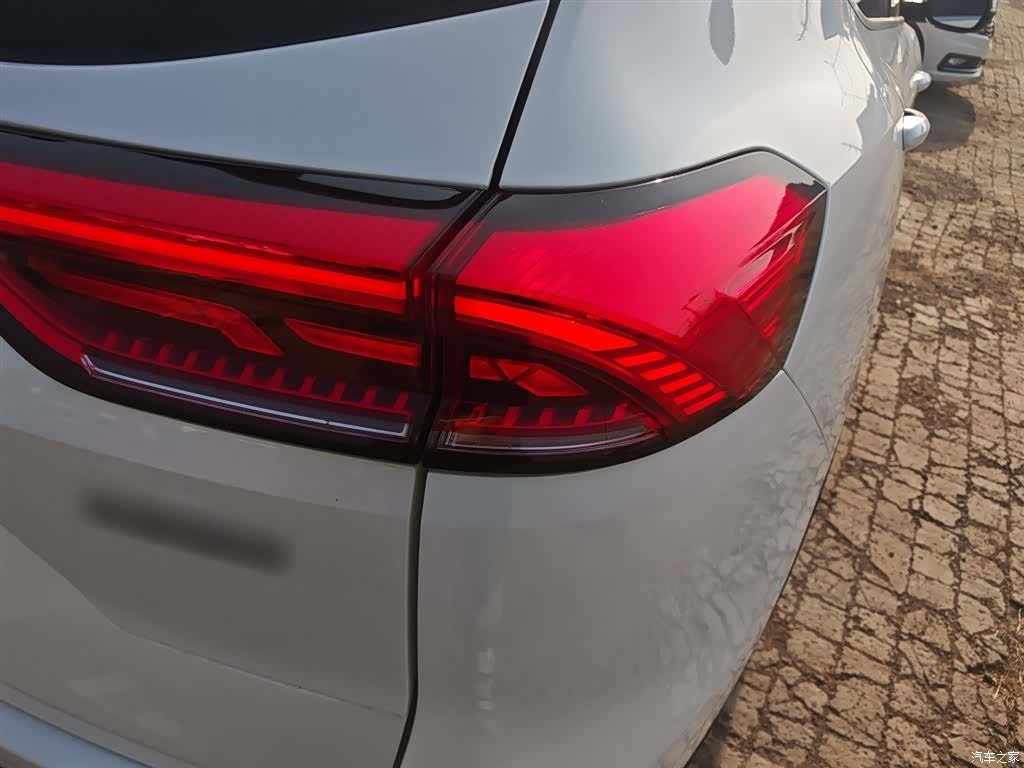Haval H6, 2022 8