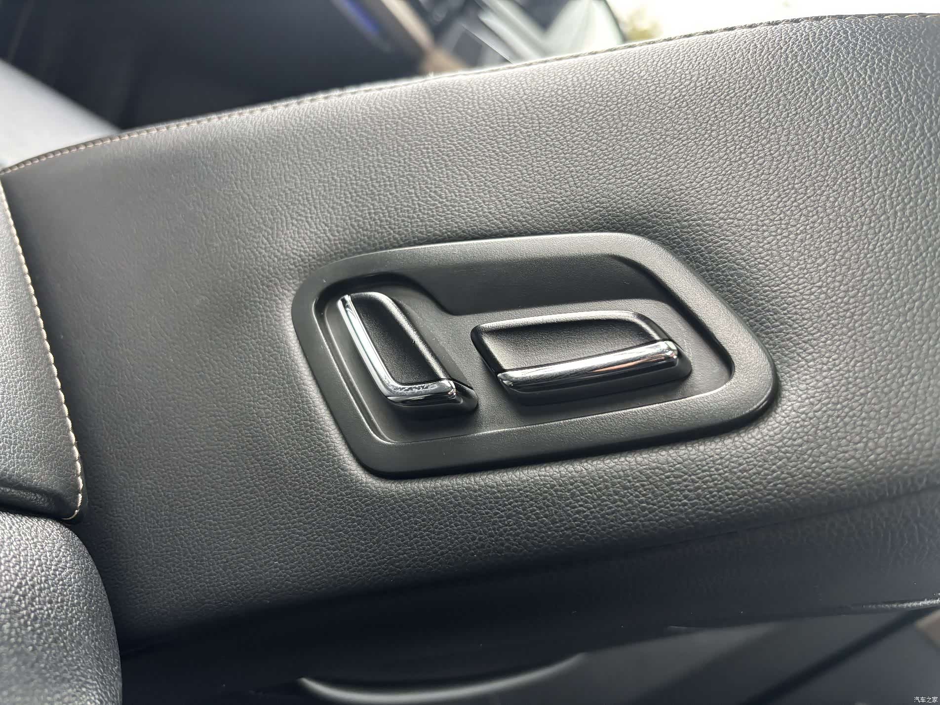 Volkswagen Passat, 2021 14