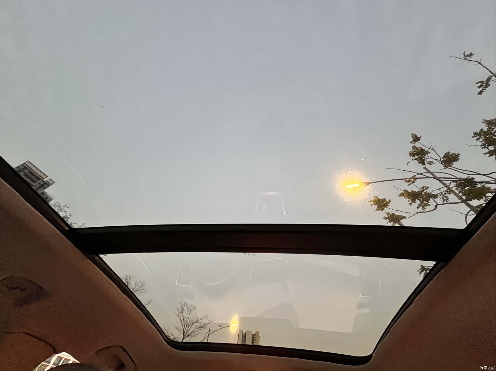 Audi Q5, 2012 24