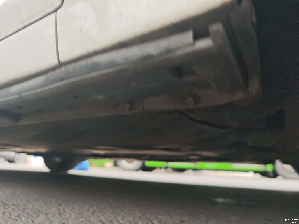 Mazda Mazda3, 2016 17