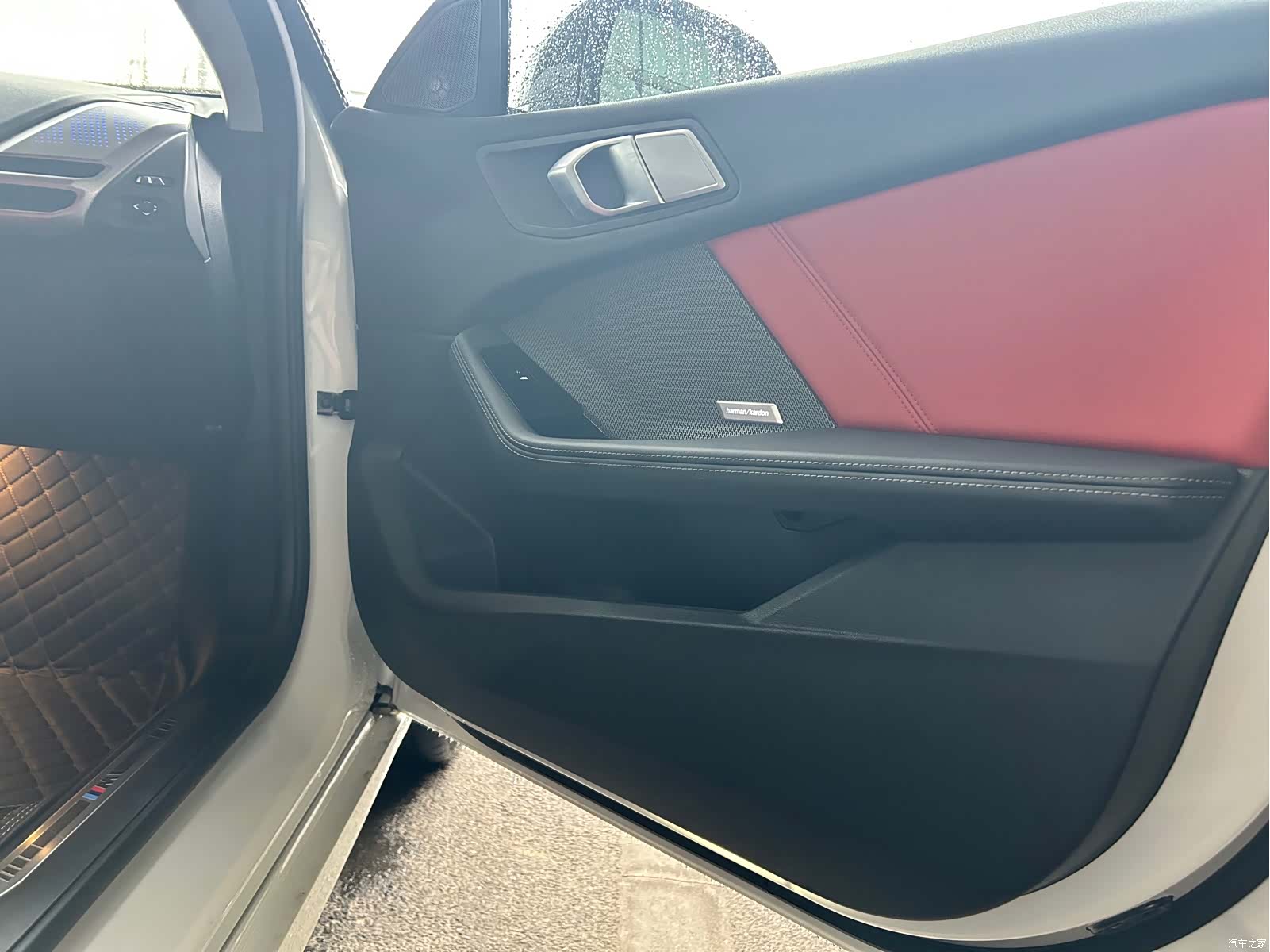 BMW 2 Series, 2025 10