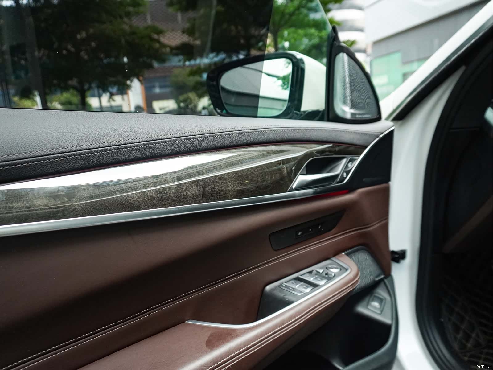 BMW 6 Series GT, 2021 22