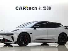 ���001 FR 2023�� FR�� 100kWh