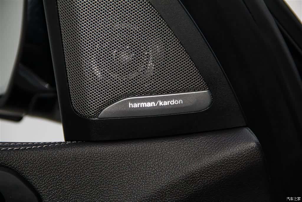 BMW X7, 2022 31