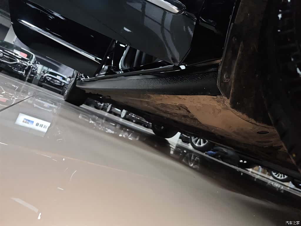 Buick LaCrosse, 2022 21