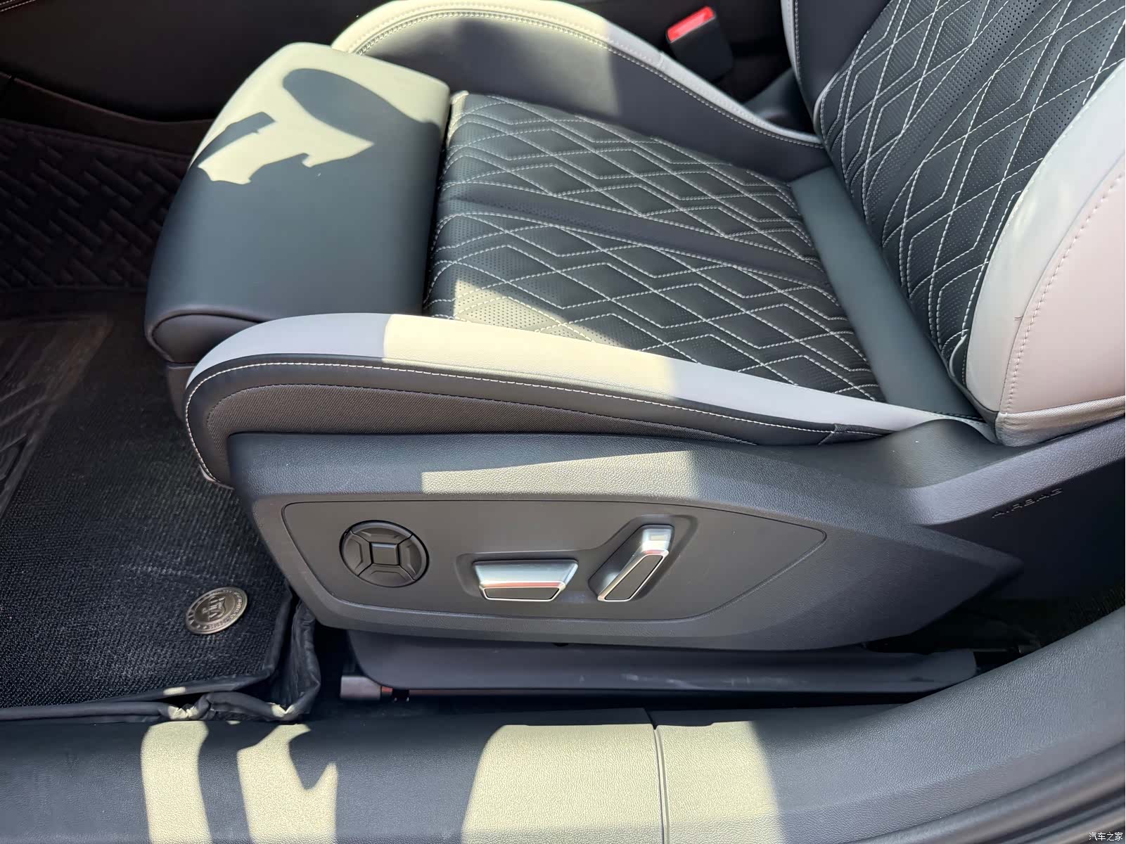 Audi A5, 2025 9
