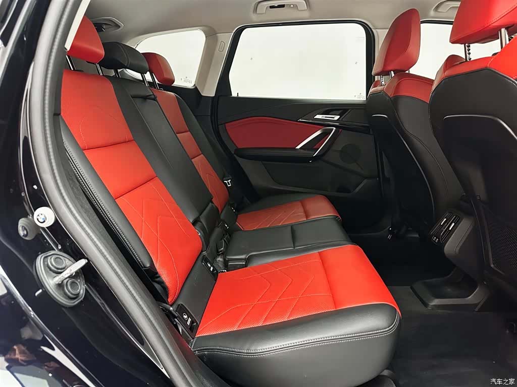 BMW X1, 2023 14