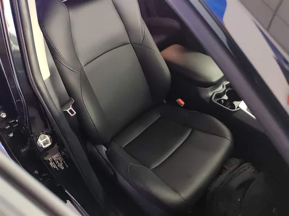 Toyota Wilanda Toyota Wilanda
