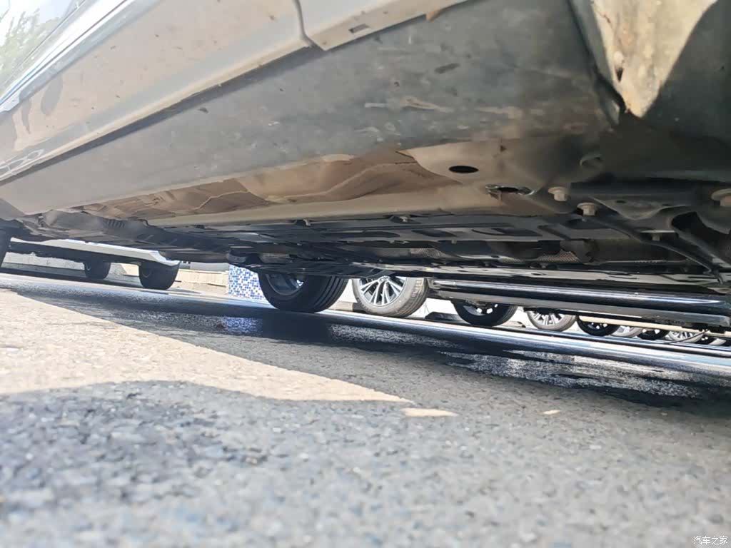 Volvo XC60, 2025 2