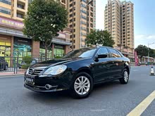 ���� 2012�� 1.6L �Զ�������