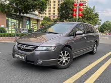 �µ��� 2008�� 2.4L ������