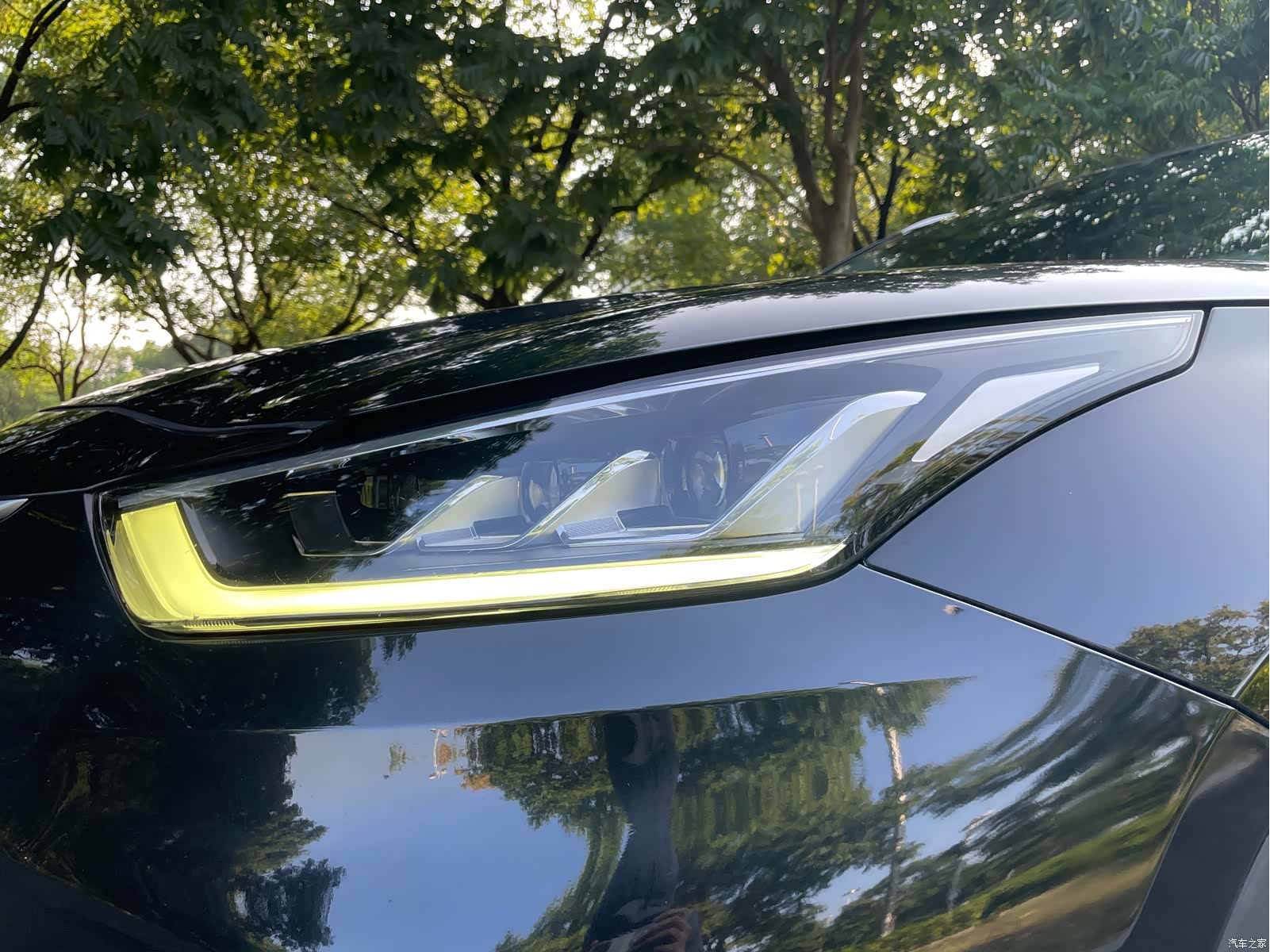 Toyota Highlander, 2022 18