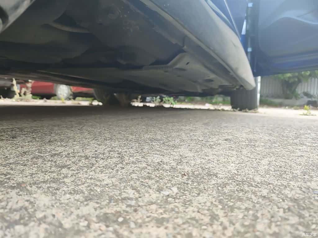 Audi A3, 2015 21