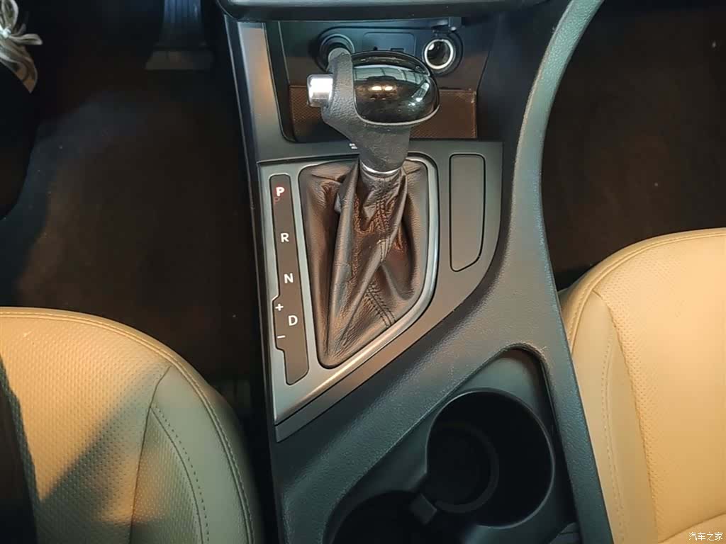 Kia K5, 2019 14