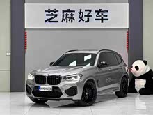 ����X3 M 2019�� X3 M������