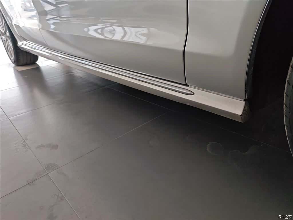 Audi A6L, 2018 16