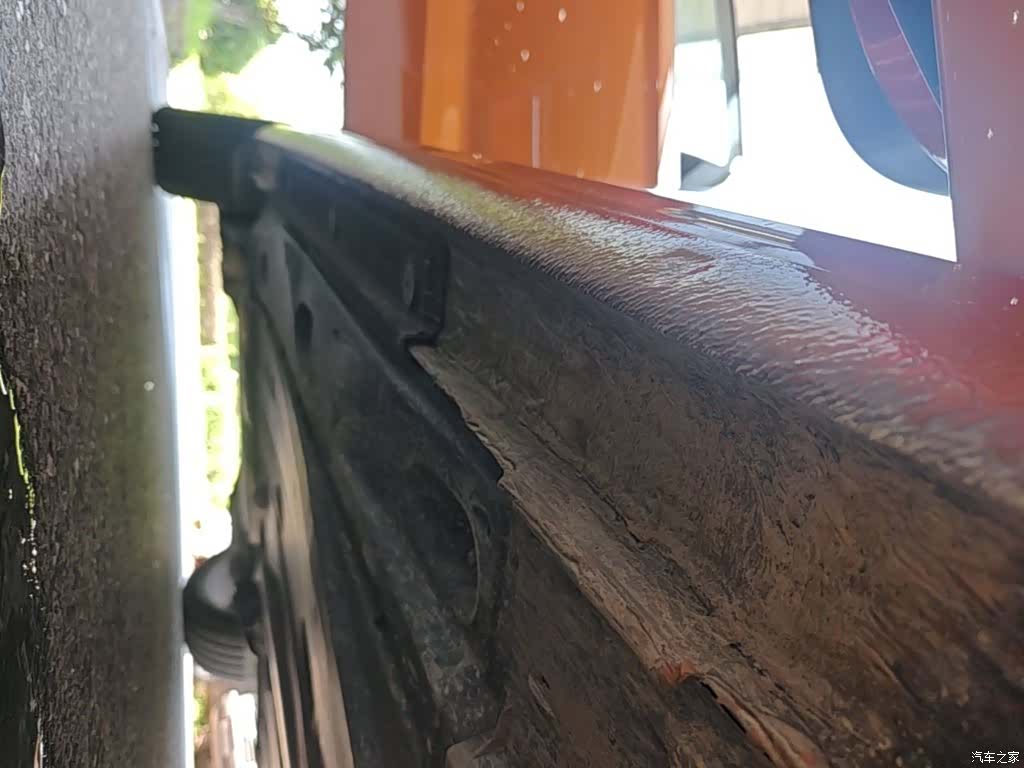 Audi A3, 2017 21