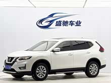 �濥 2022�� 2.0L ��������������