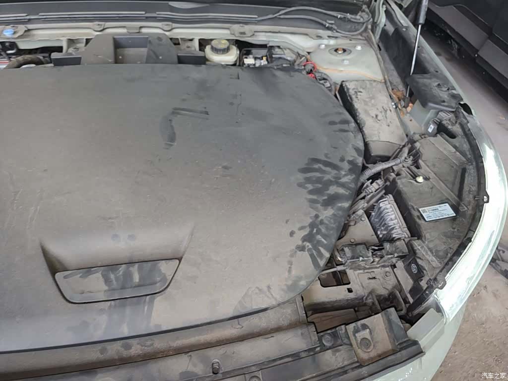 Volvo XC40, 2021 21