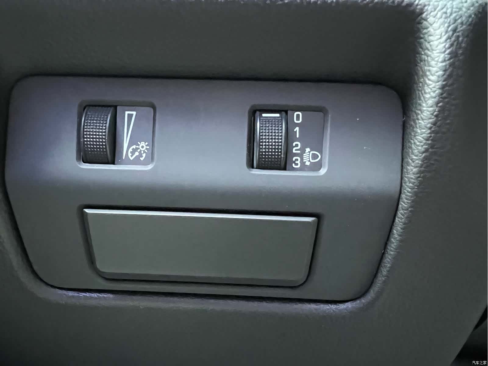 Cadillac ATS-L, 2016 16