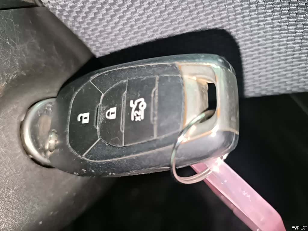 Chevrolet 320, 2018 9