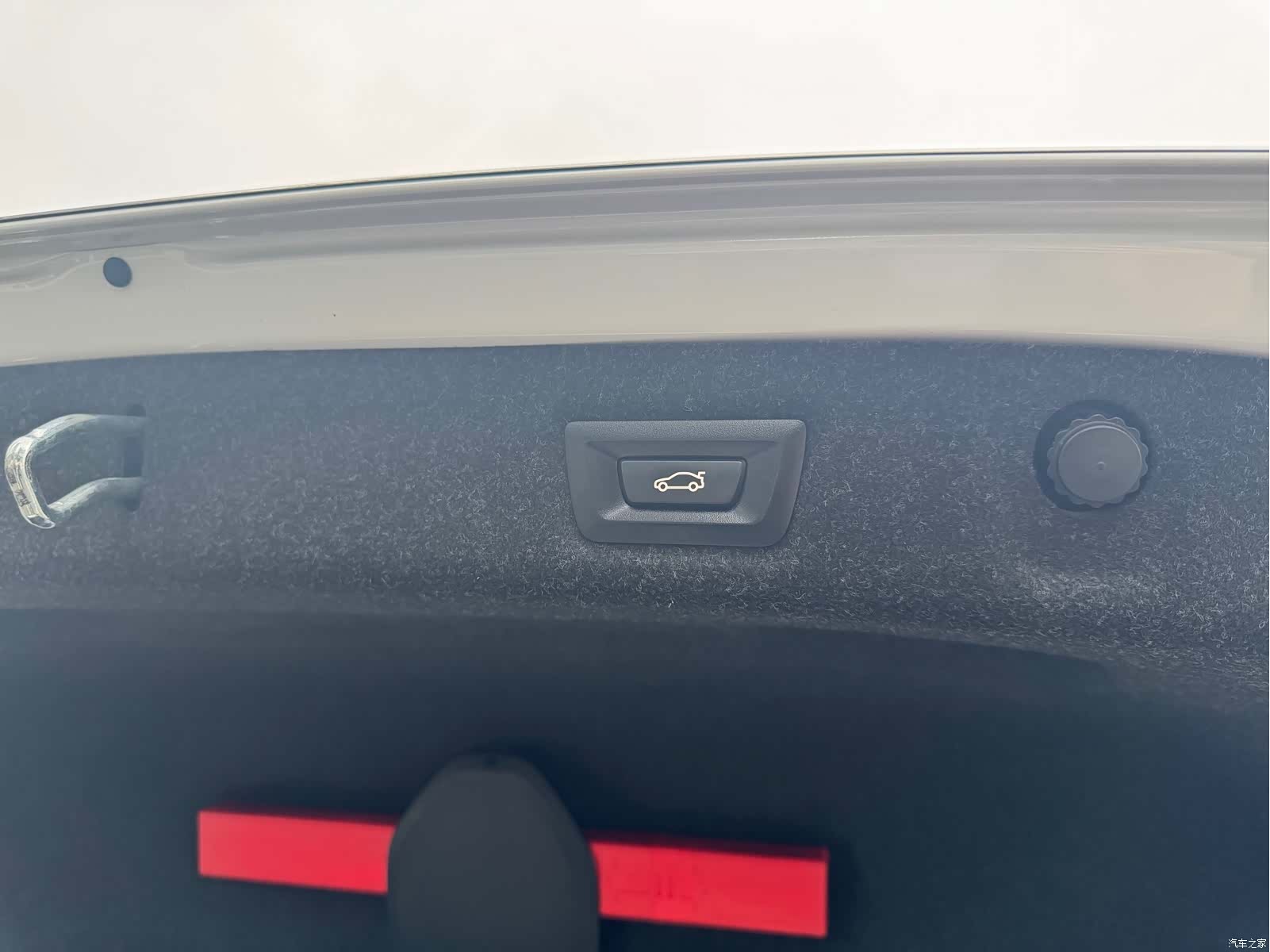 BMW 5 Series, 2019 38
