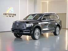 ̹��500����Դ 2023�� Hi4-T