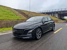 ����E-QM5 2022�� 431km ���������