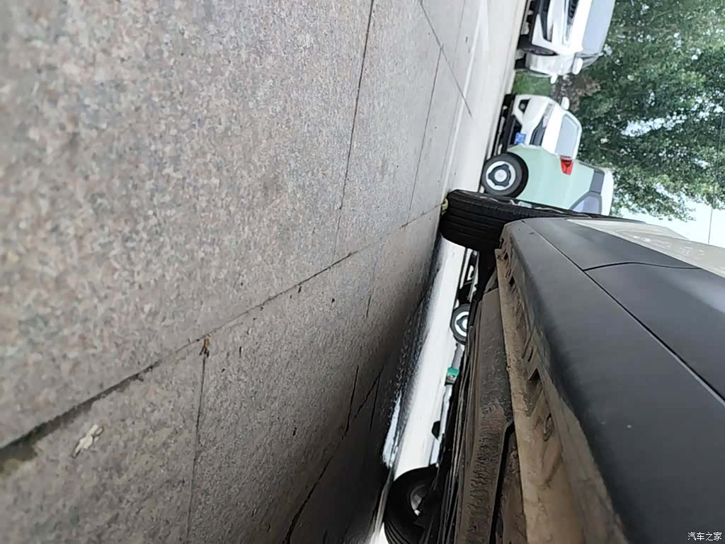 Wuling 510, 2021 22