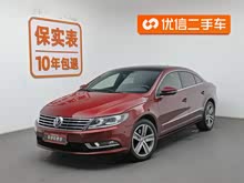 һ��-����CC 2013�� 1.8TSI ������