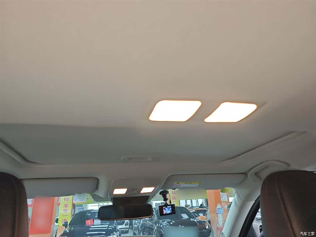 Mazda CX-5, 2022 14