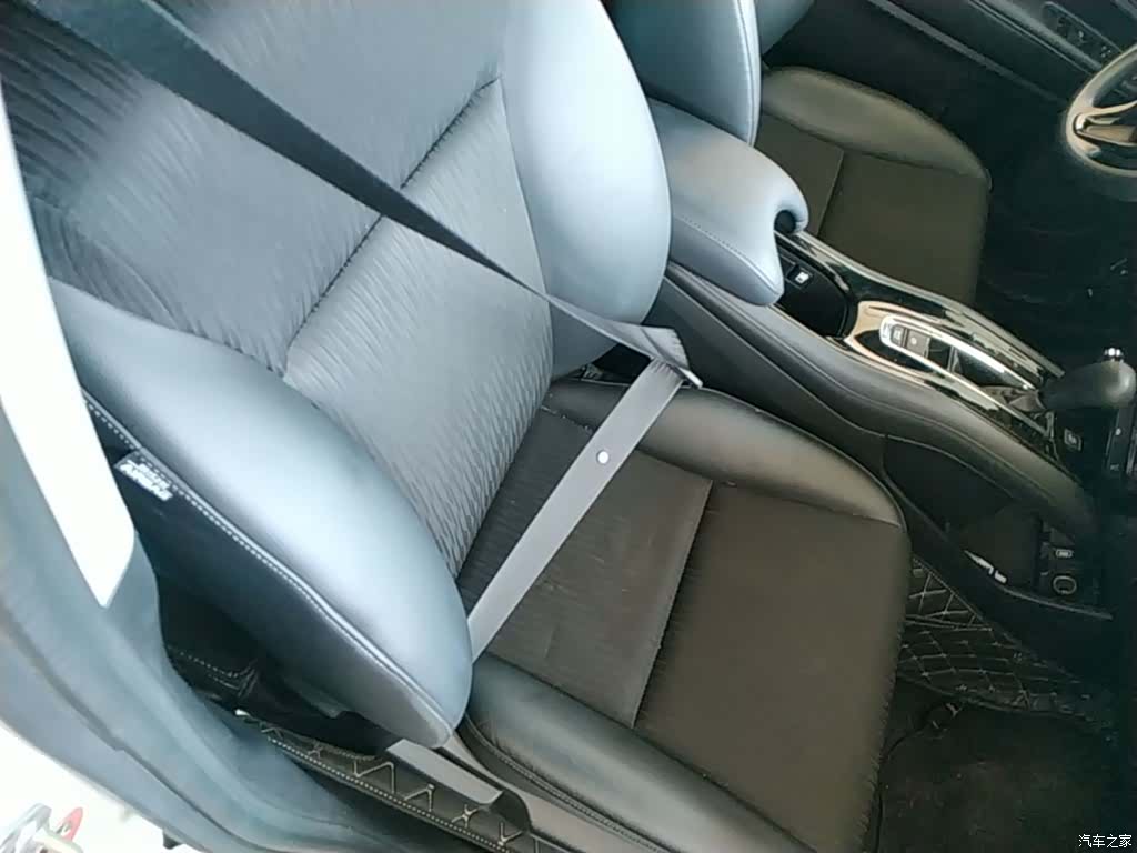 Honda Vezel, 2022 25