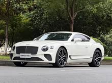 ŷ½ 2020�� 4.0T GT V8