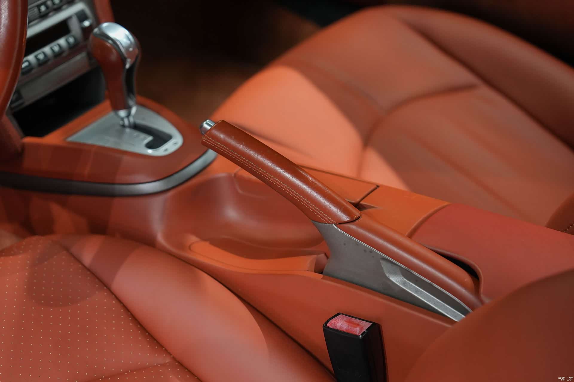 Porsche 911, 2008 27