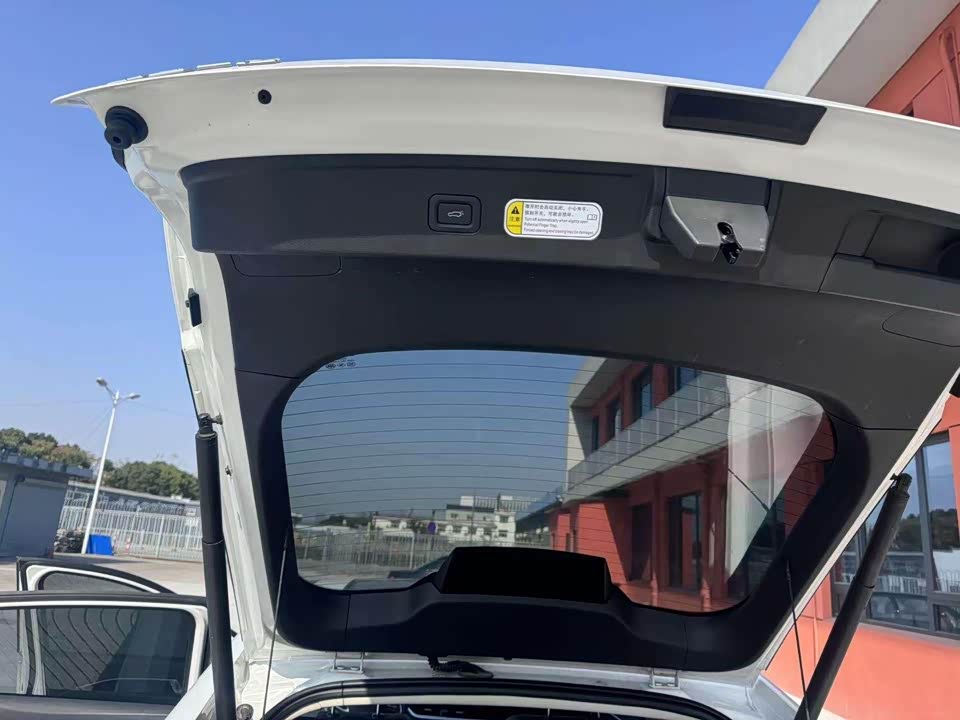 Besturn B70