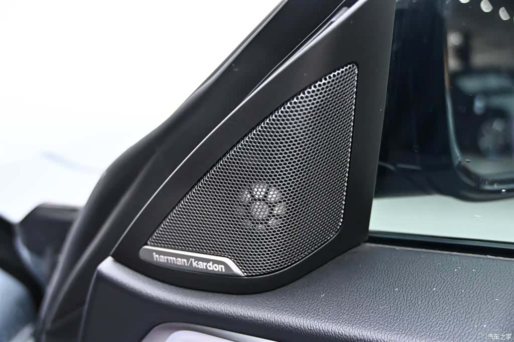 BMW 4 Series, 2022 28
