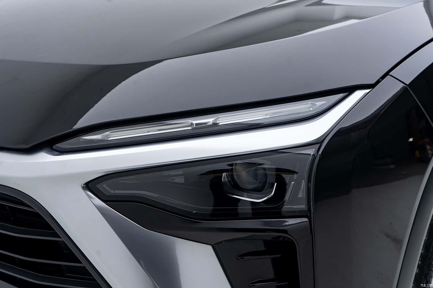 NIO ES8, 2022 24