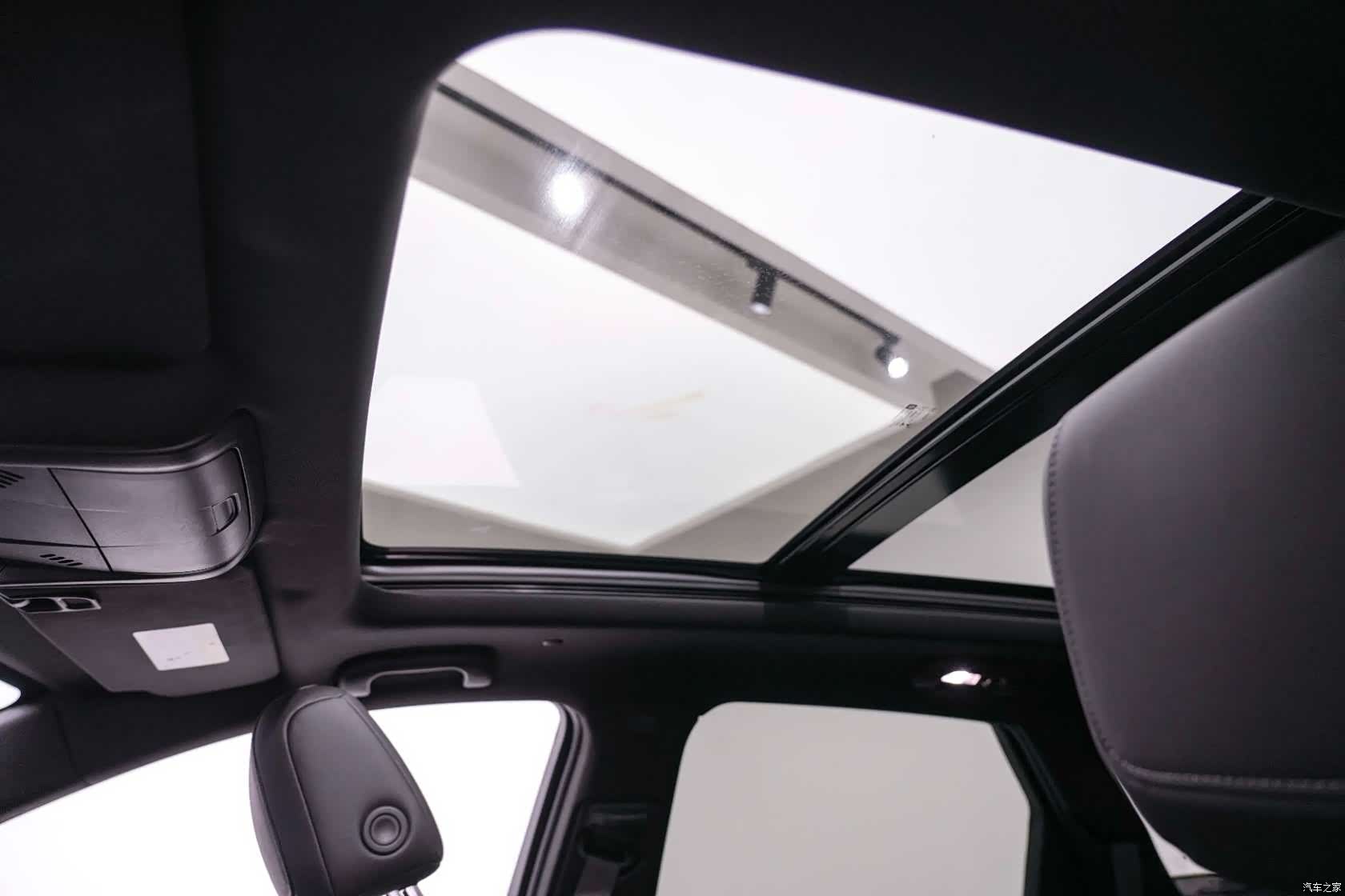 Cadillac XT5, 2021 12