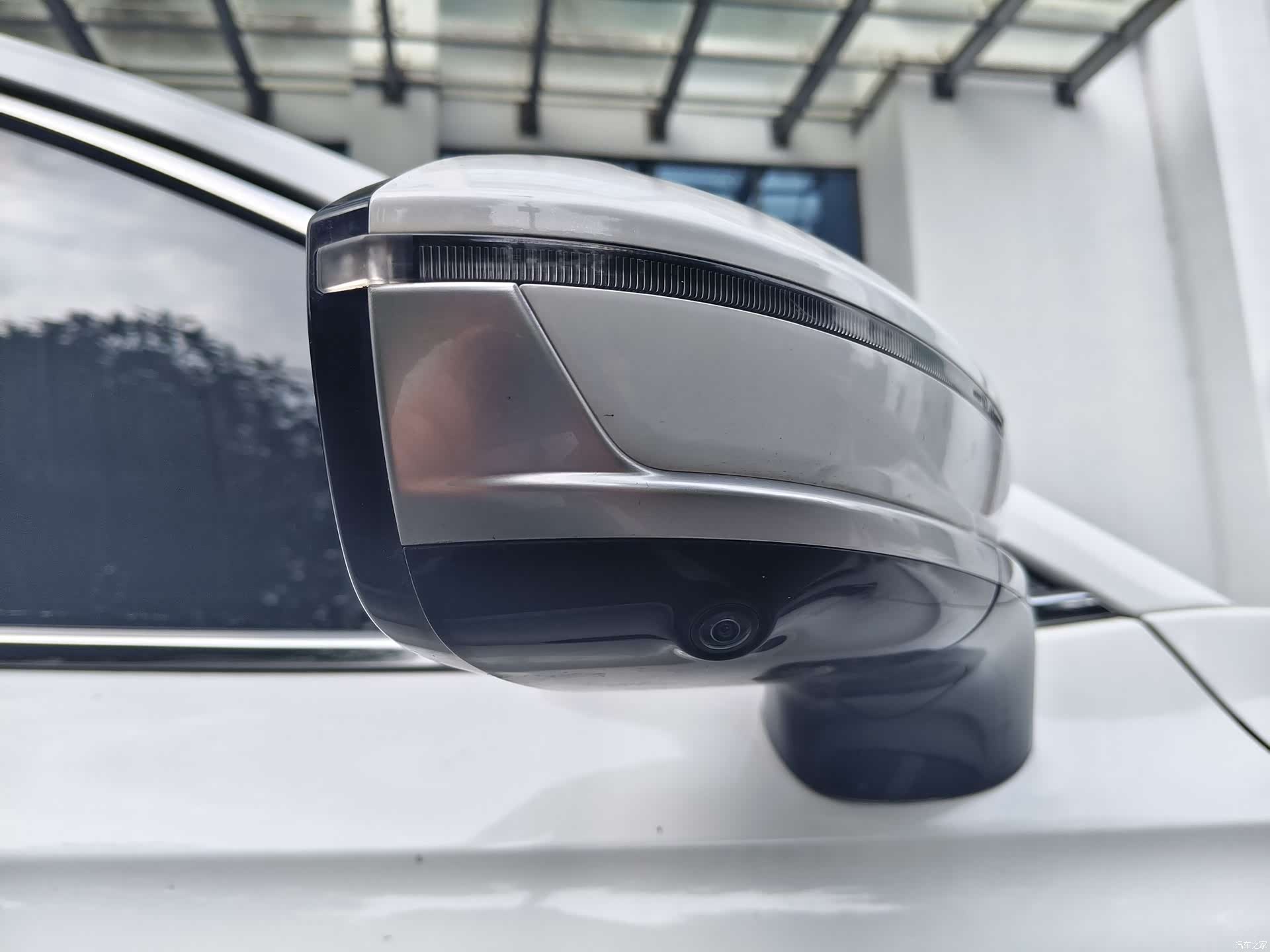 Chery Arrizo 8, 2022 22