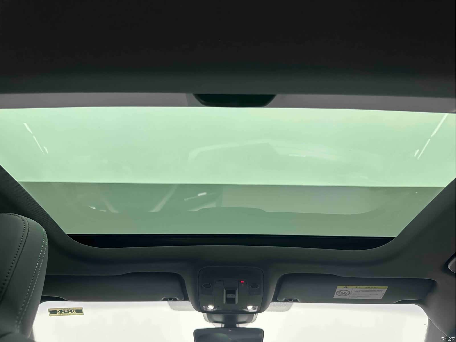 Audi A3, 2022 14