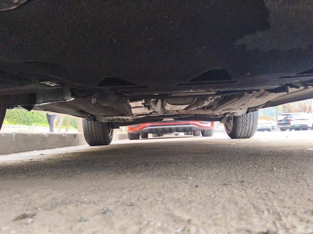 Volvo XC60, 2017 23