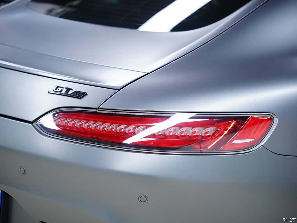 MG AMG, 2016 все фото