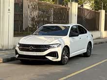 ���� 2024�� 300TSI DSG�ǿ����Ȱ�