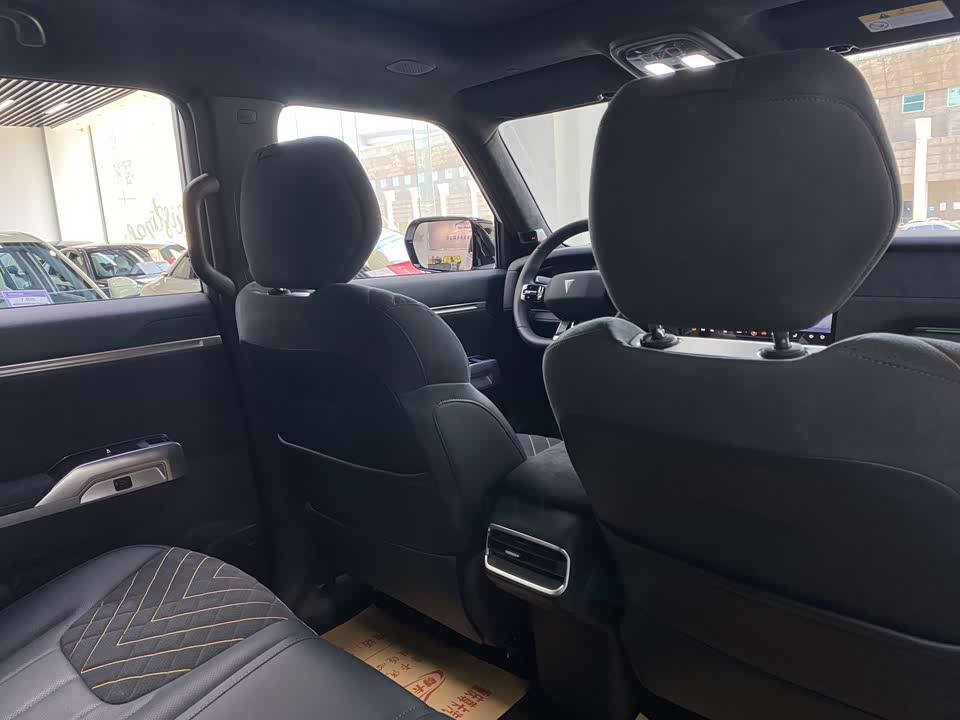DEEPAL Dark blue G318