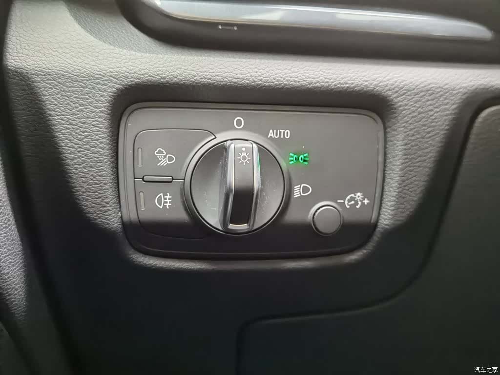 Audi A3, 2021 21