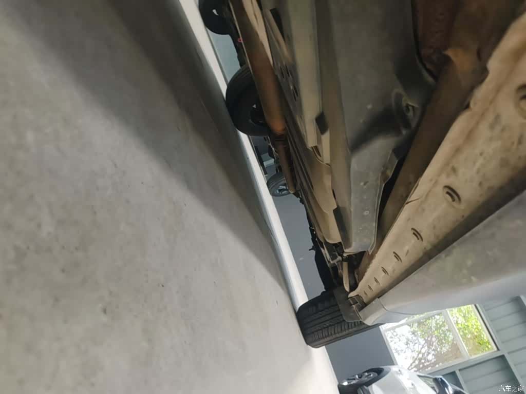 Toyota RAV4, 2018 22