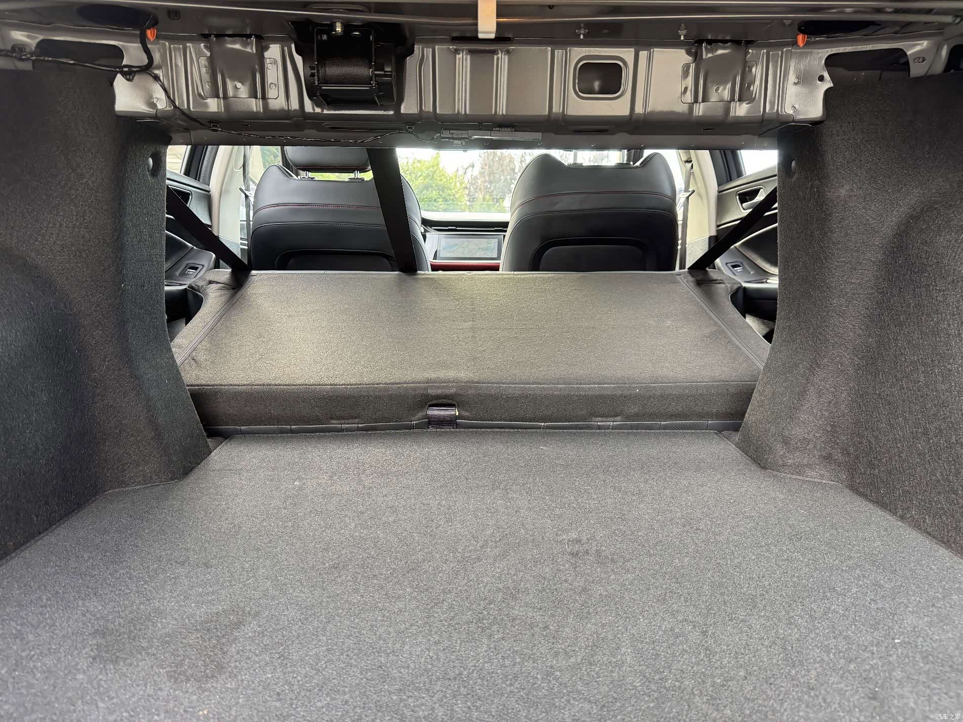 Chery 5, 2022 27