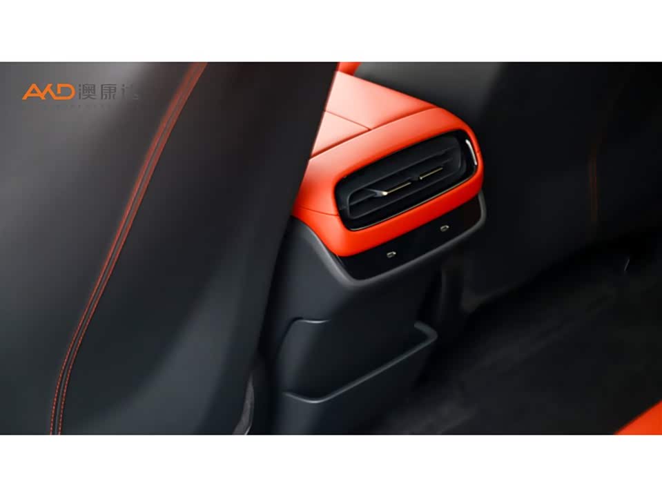 Xiaomi Xiaomi SU7 Xiaomi Xiaomi SU7