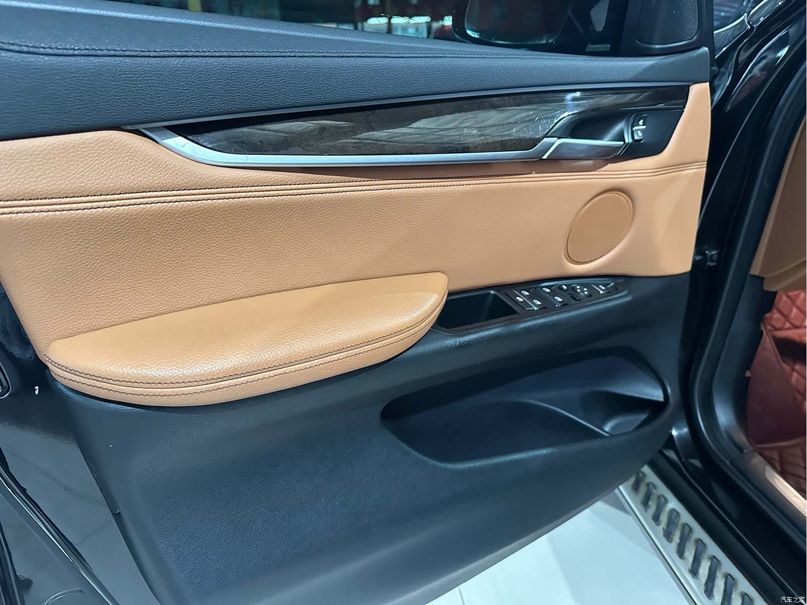 BMW X6, 2018 20