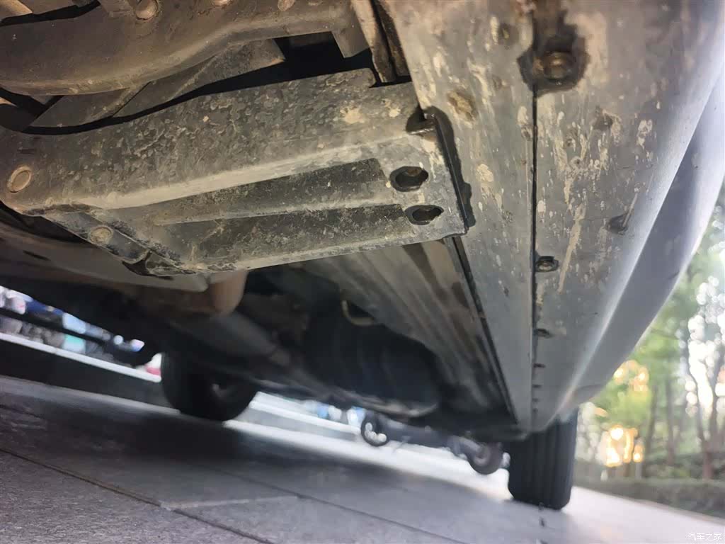 Land Rover Range Rover, 2019 18